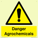 danger-agrochemicals~